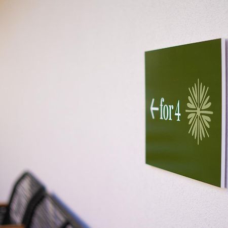 Ava House Villa Kranjska Gora Rom bilde