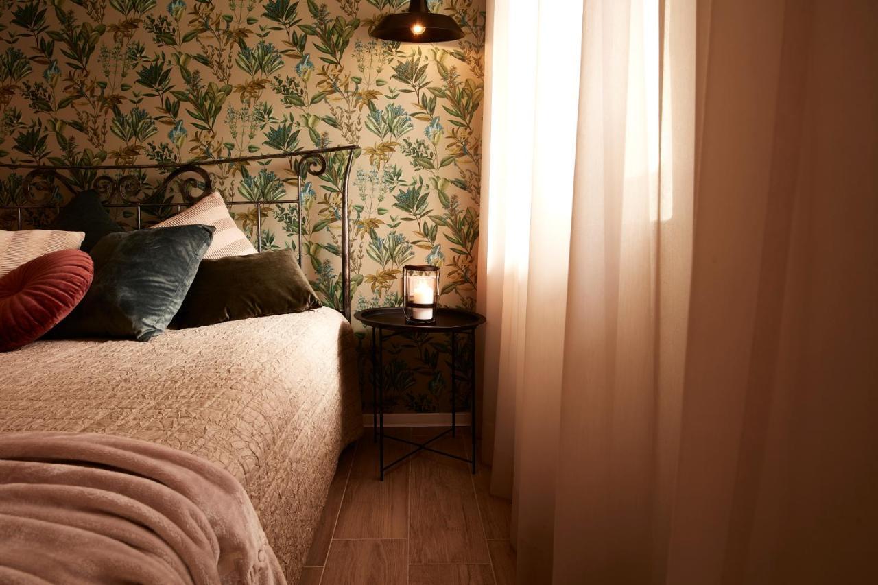 Ava House Villa Kranjska Gora Eksteriør bilde