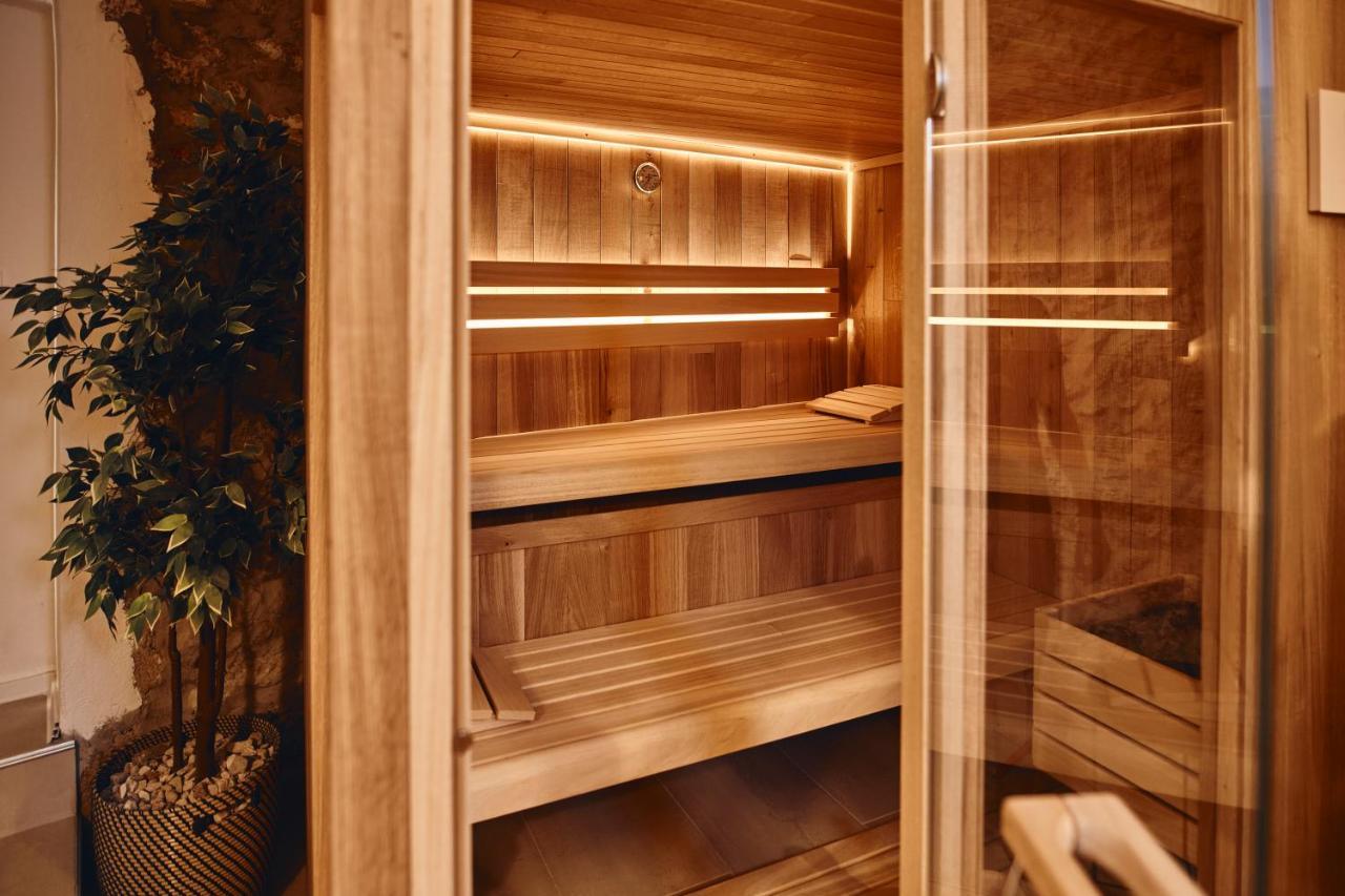 Ava House Villa Kranjska Gora Eksteriør bilde