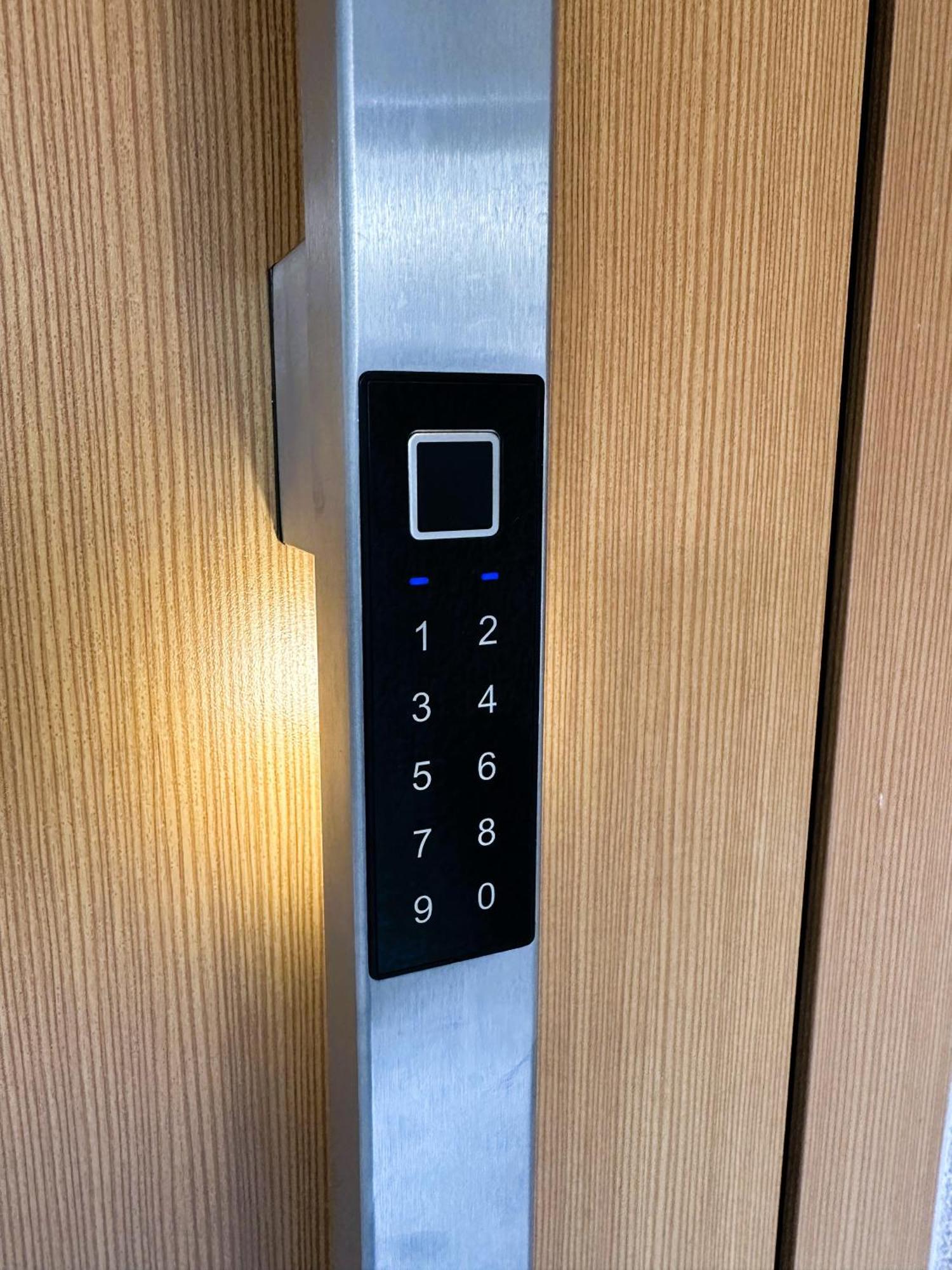 Ava House Villa Kranjska Gora Eksteriør bilde