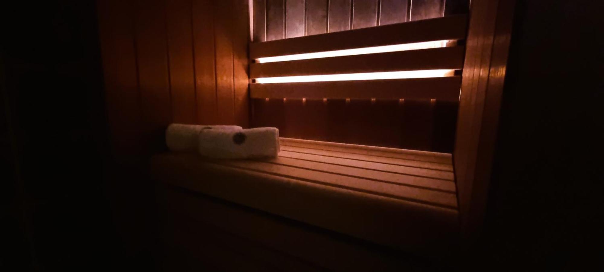 Ava House Villa Kranjska Gora Eksteriør bilde