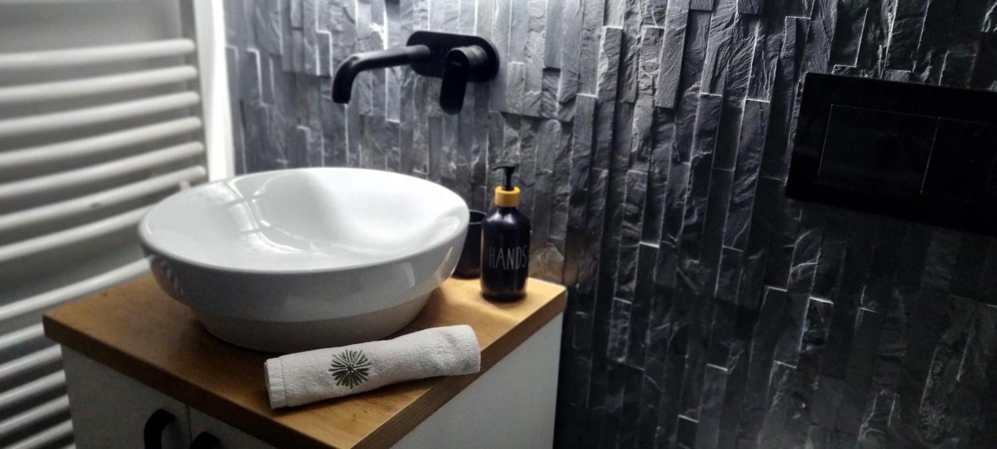 Ava House Villa Kranjska Gora Eksteriør bilde