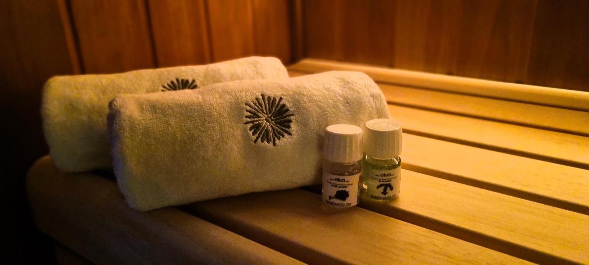 Ava House Villa Kranjska Gora Eksteriør bilde