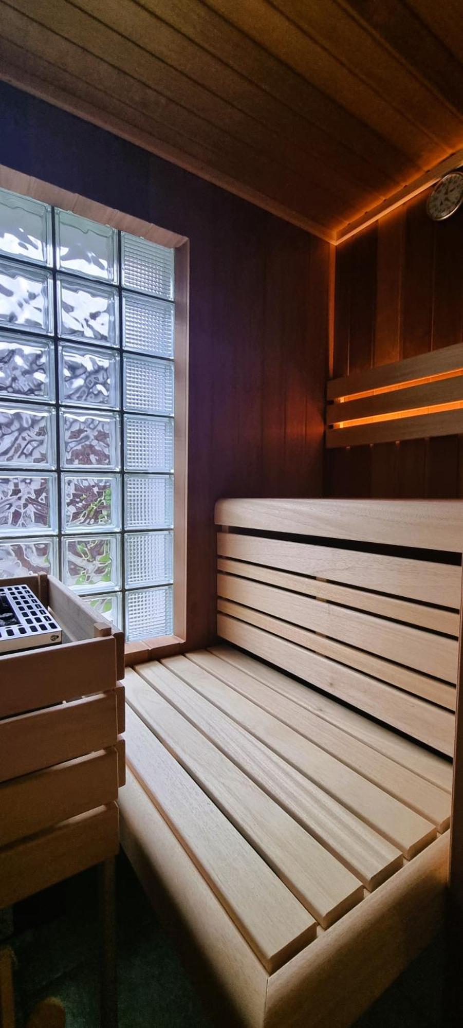 Ava House Villa Kranjska Gora Eksteriør bilde